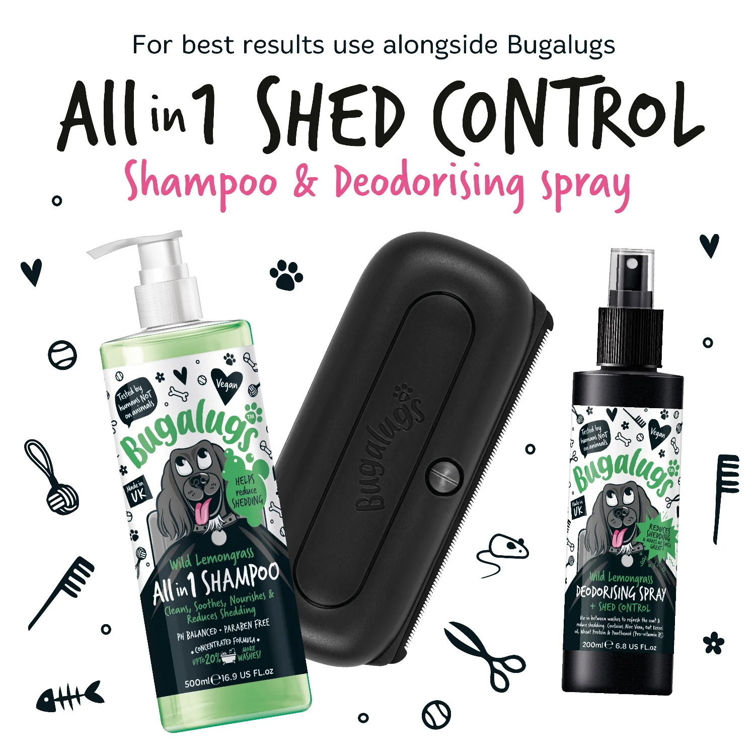 Product image 9